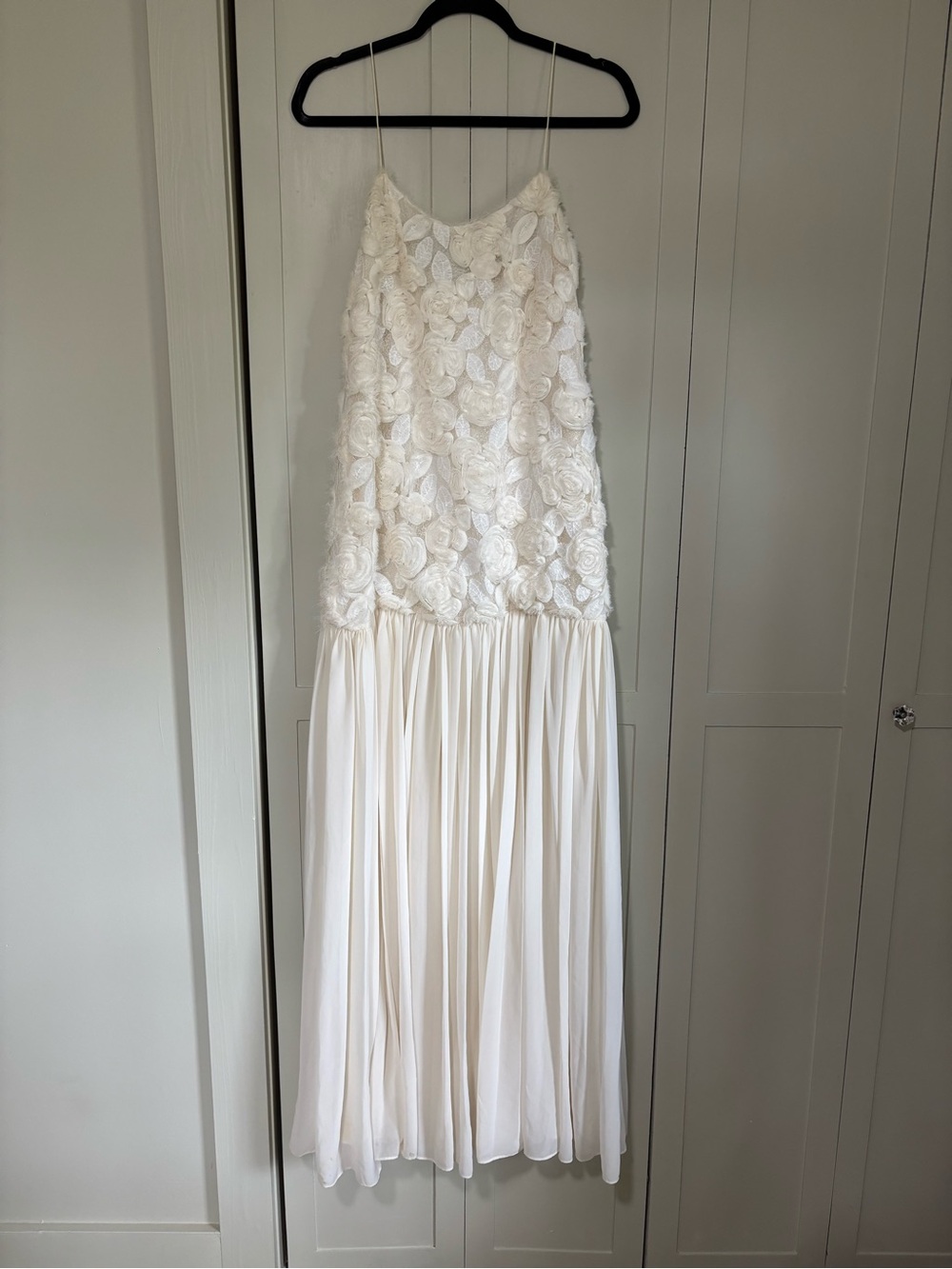 Alexis Natalina Dress - Picture 7 of 14
